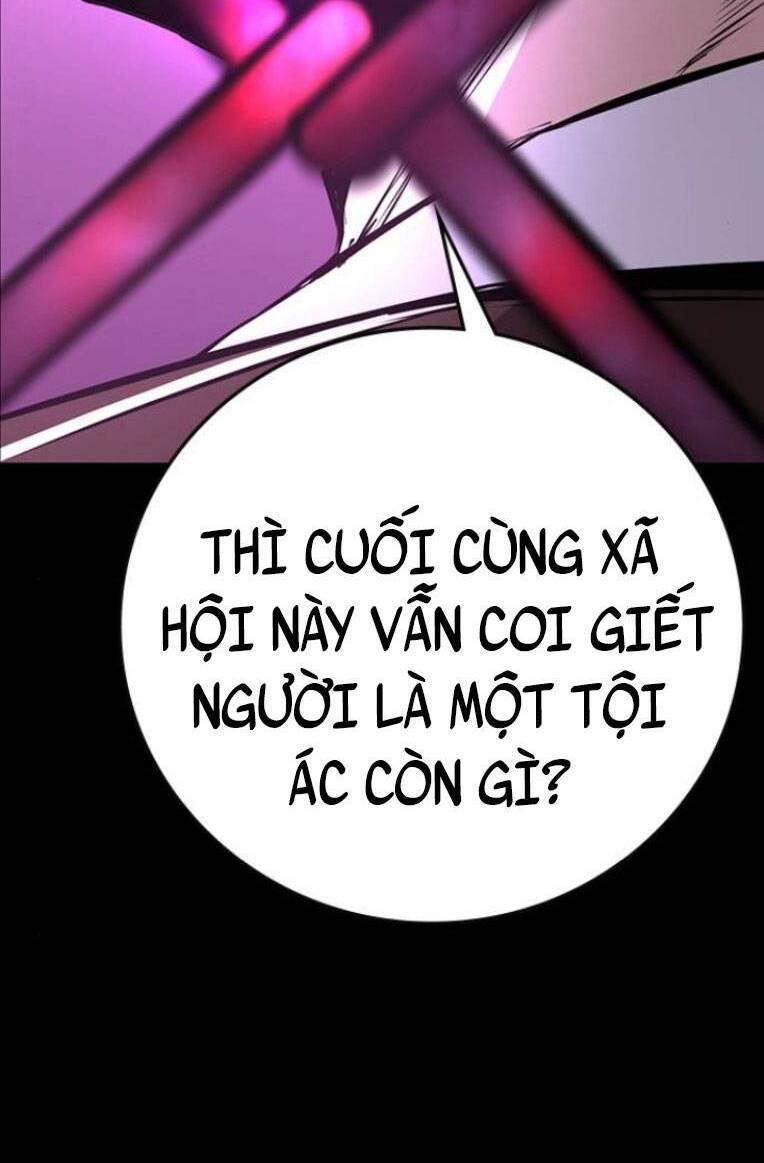 Phòng Gym Hanlim Chap 116 - Next Chap 117