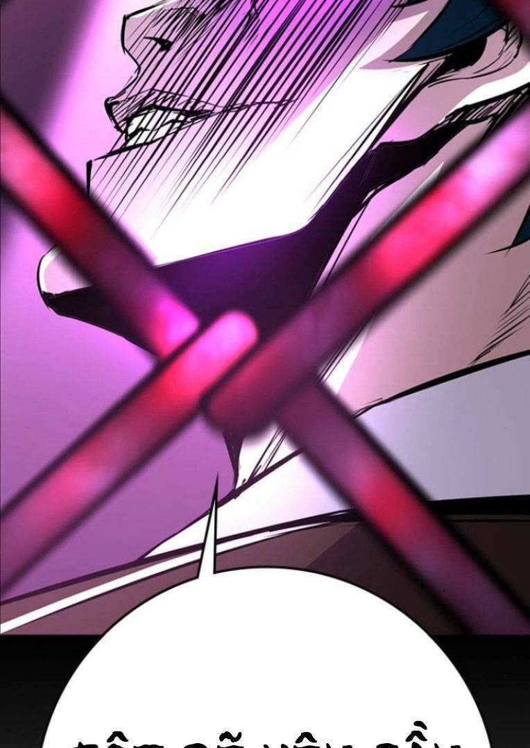 Phòng Gym Hanlim Chap 116 - Next Chap 117