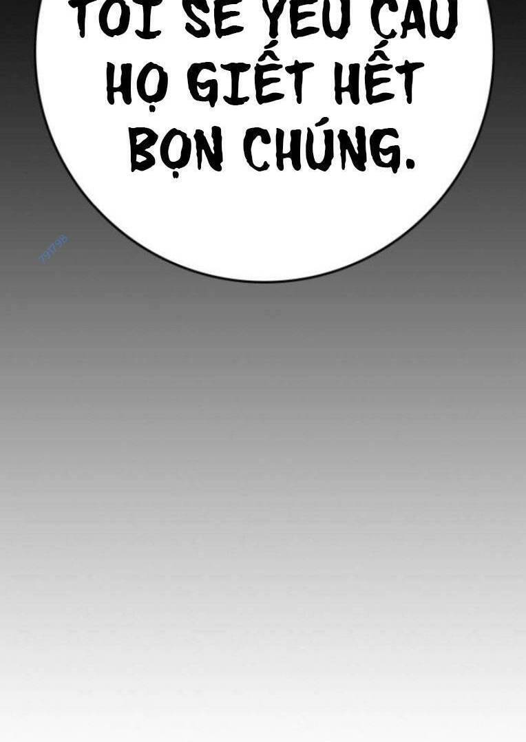 Phòng Gym Hanlim Chap 116 - Next Chap 117