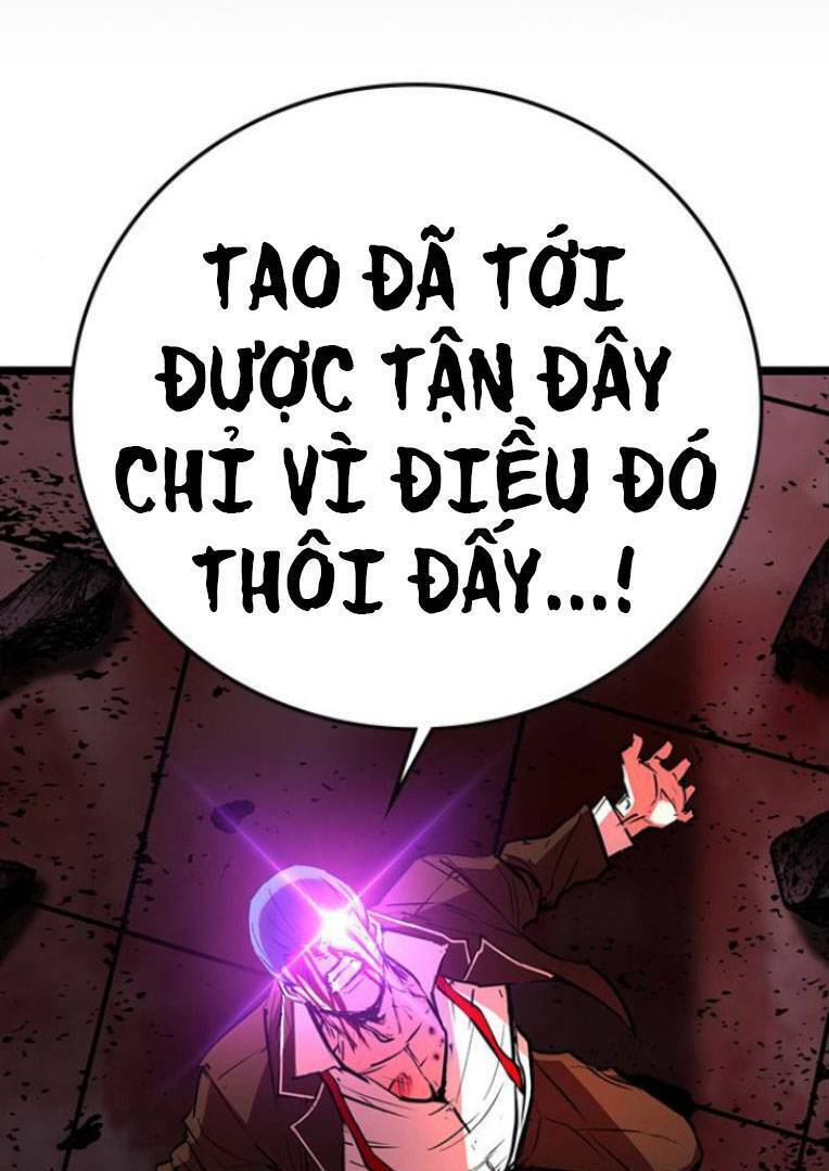 Phòng Gym Hanlim Chap 116 - Next Chap 117