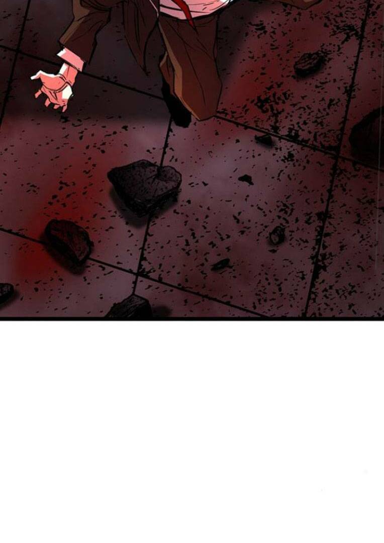 Phòng Gym Hanlim Chap 116 - Next Chap 117