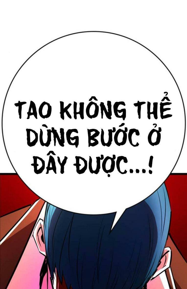 Phòng Gym Hanlim Chap 116 - Next Chap 117
