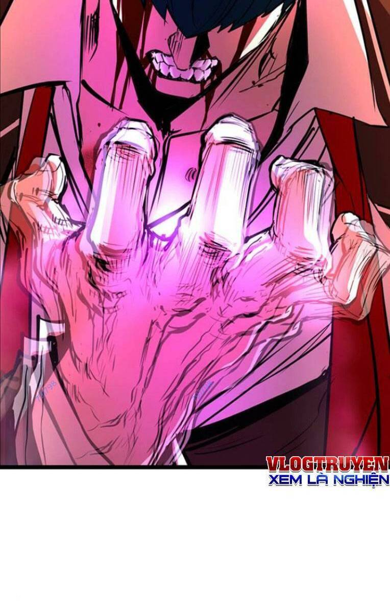 Phòng Gym Hanlim Chap 116 - Next Chap 117