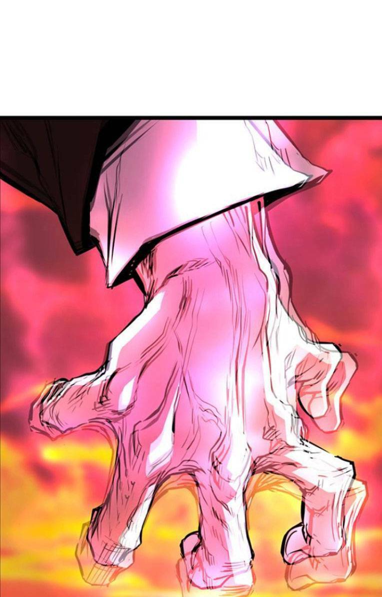 Phòng Gym Hanlim Chap 116 - Next Chap 117