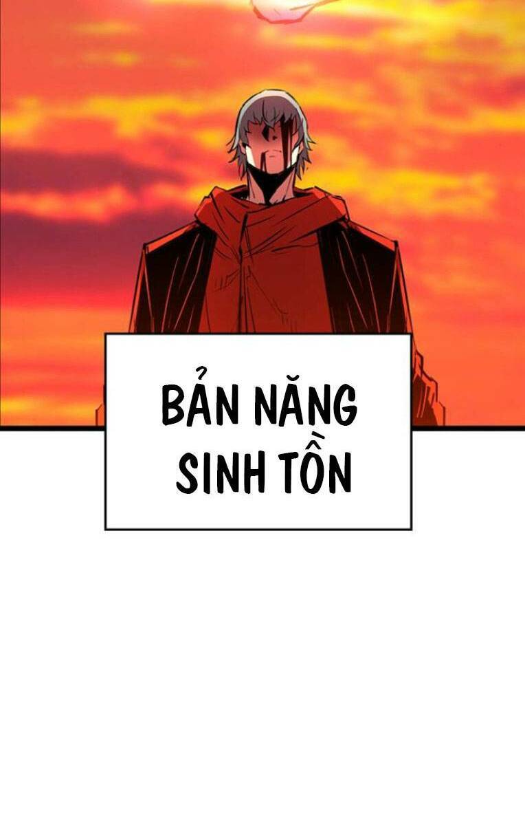 Phòng Gym Hanlim Chap 116 - Next Chap 117