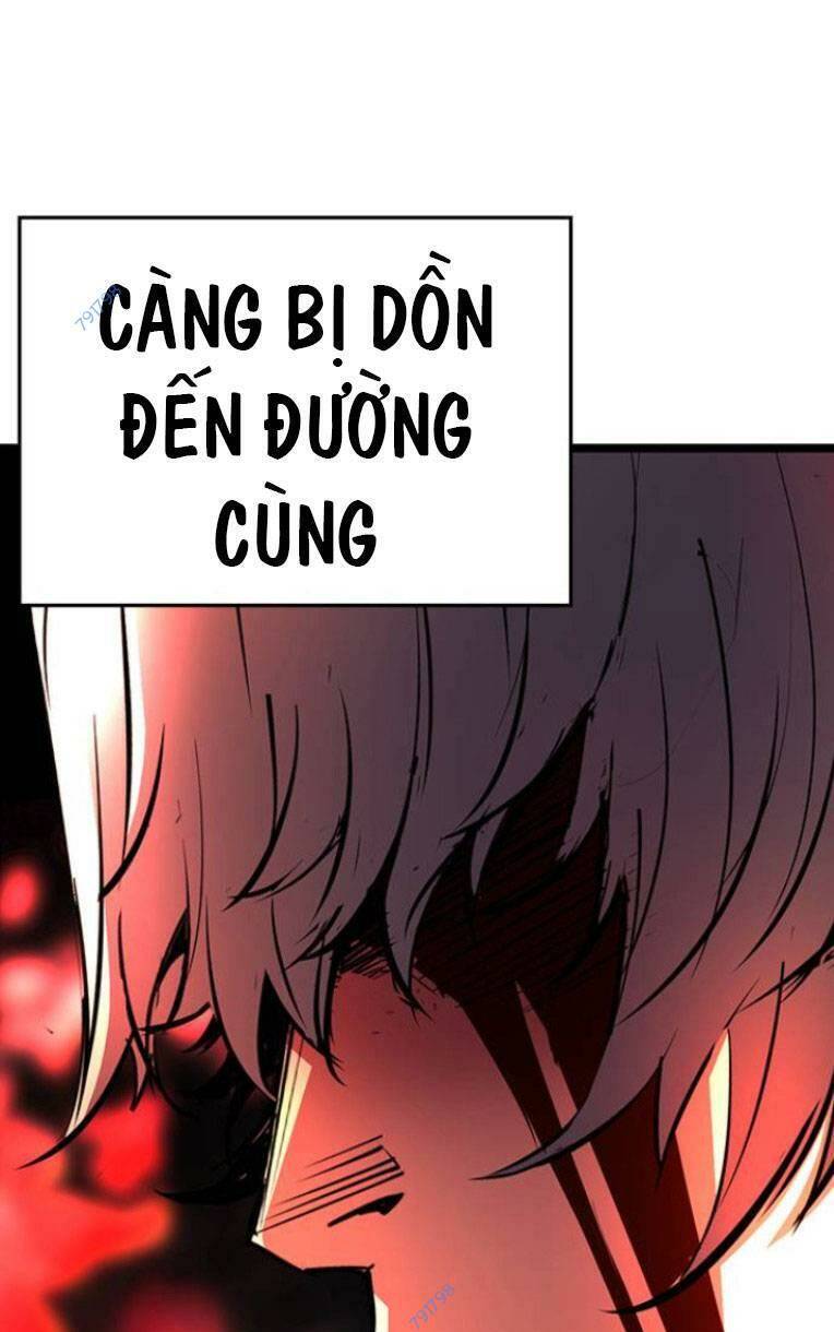 Phòng Gym Hanlim Chap 116 - Next Chap 117
