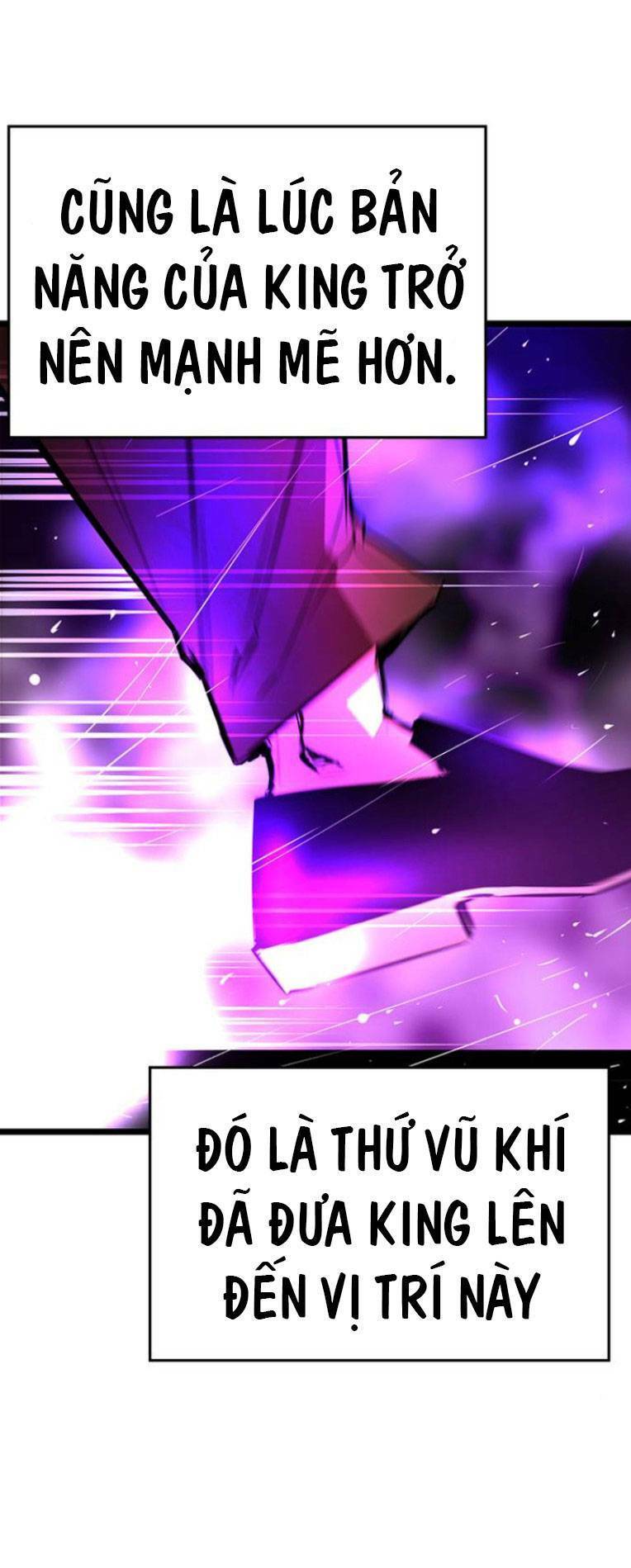 Phòng Gym Hanlim Chap 116 - Next Chap 117