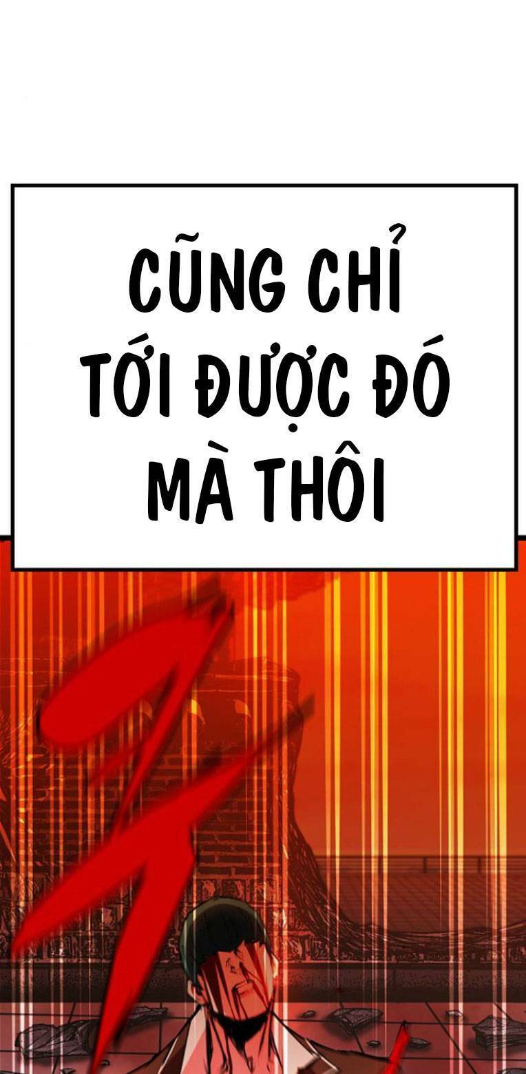 Phòng Gym Hanlim Chap 116 - Next Chap 117