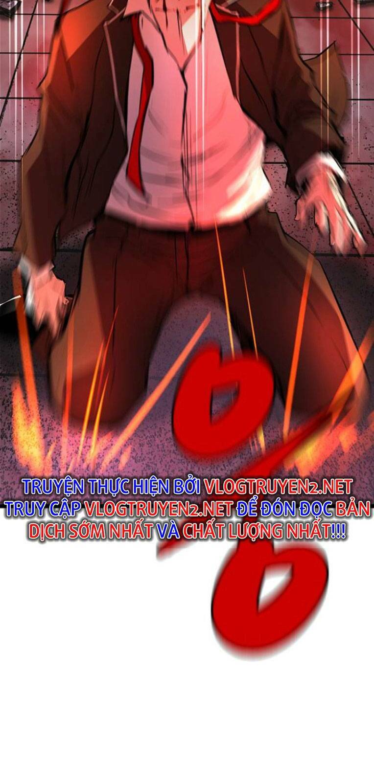 Phòng Gym Hanlim Chap 116 - Next Chap 117