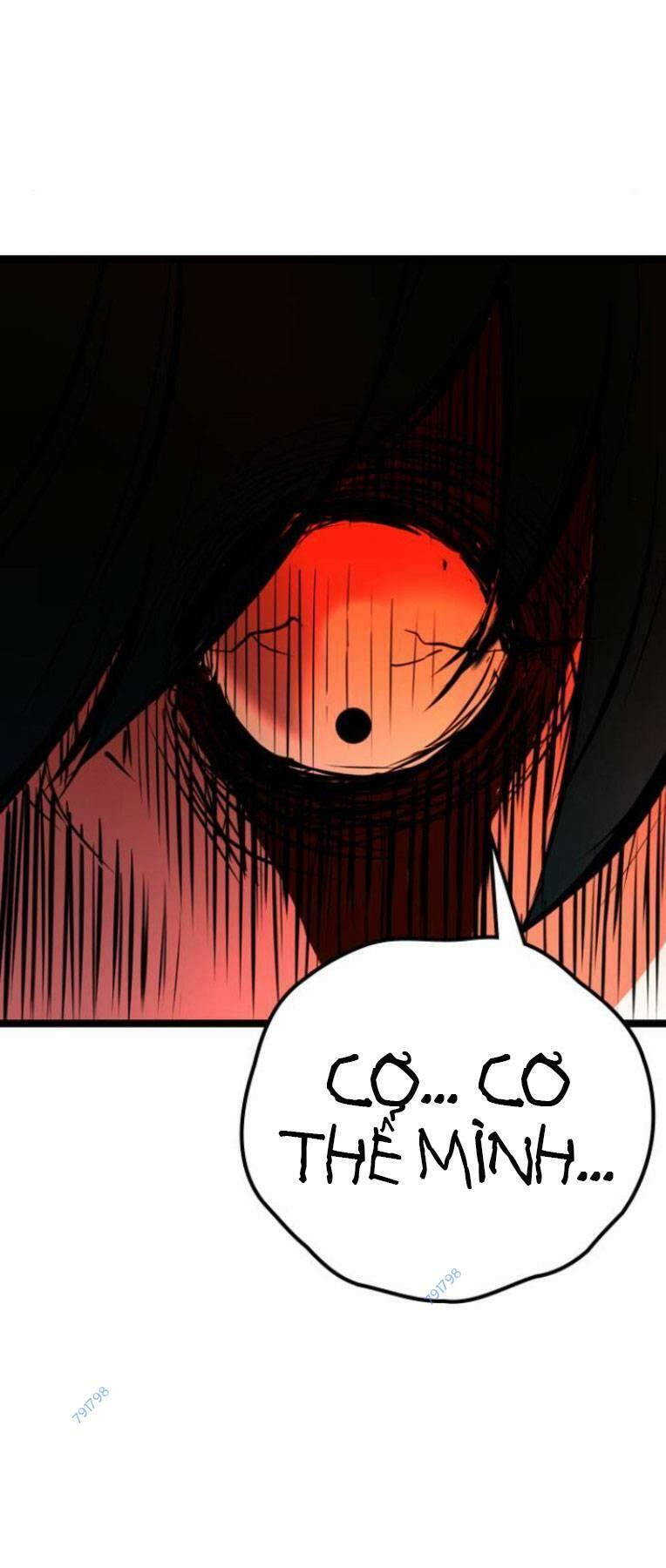 Phòng Gym Hanlim Chap 116 - Next Chap 117