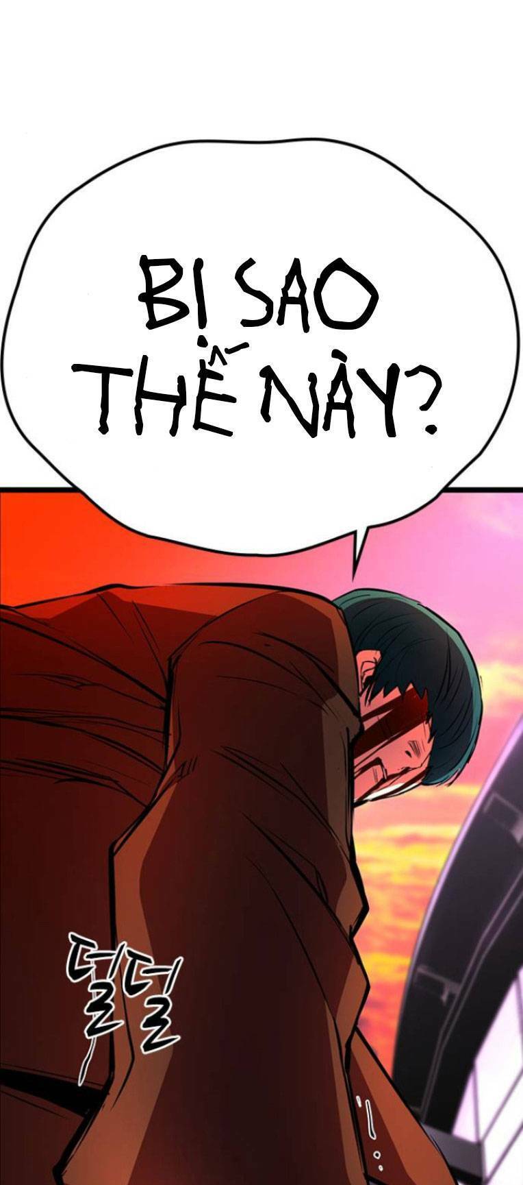 Phòng Gym Hanlim Chap 116 - Next Chap 117