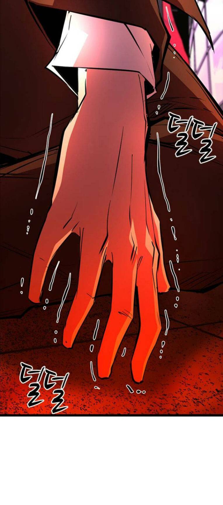 Phòng Gym Hanlim Chap 116 - Next Chap 117