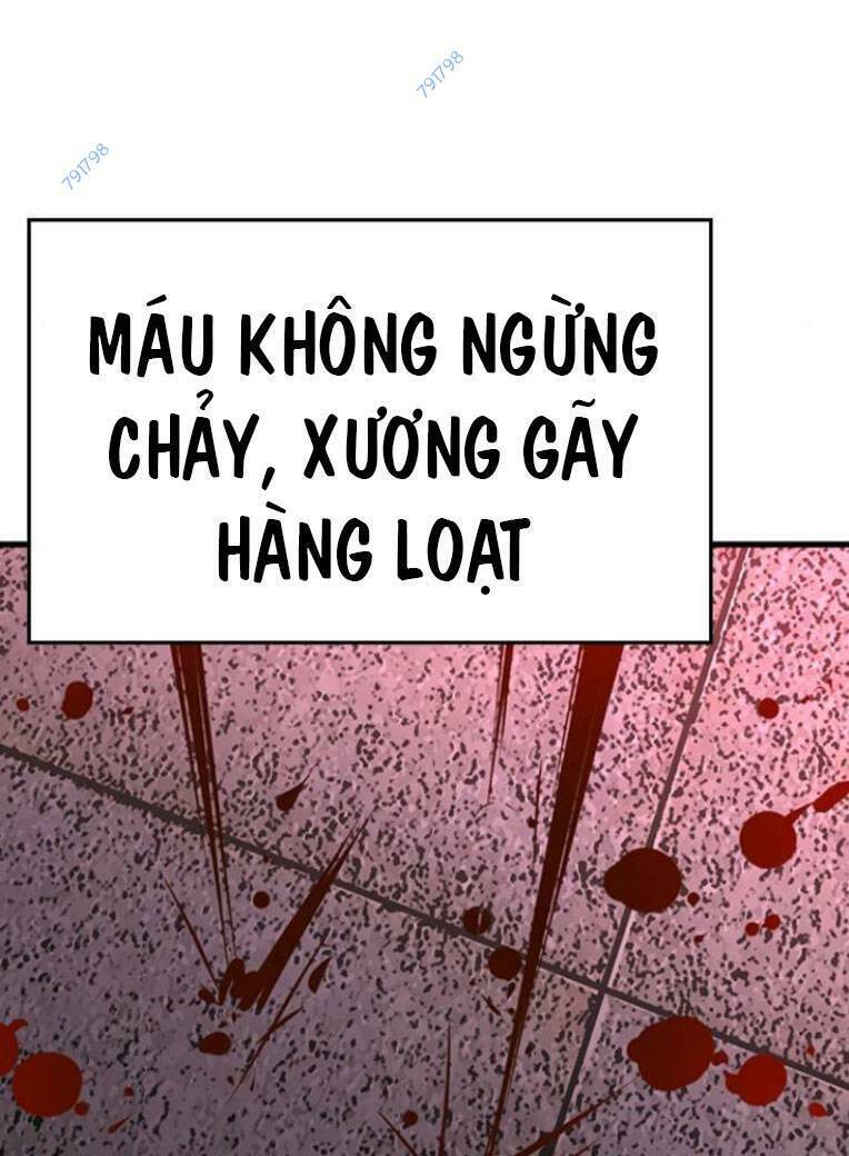 Phòng Gym Hanlim Chap 116 - Next Chap 117