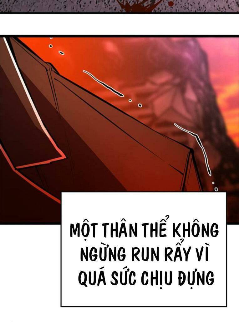 Phòng Gym Hanlim Chap 116 - Next Chap 117