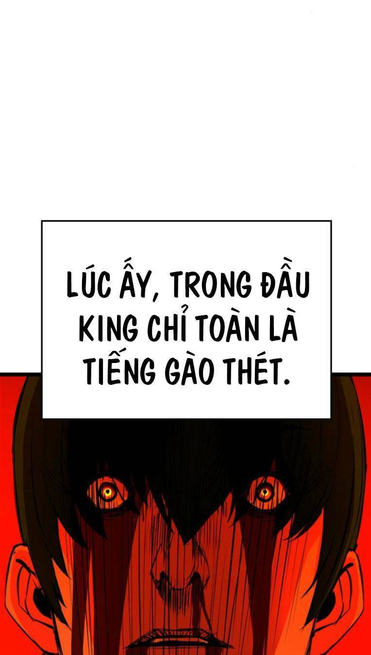 Phòng Gym Hanlim Chap 116 - Next Chap 117