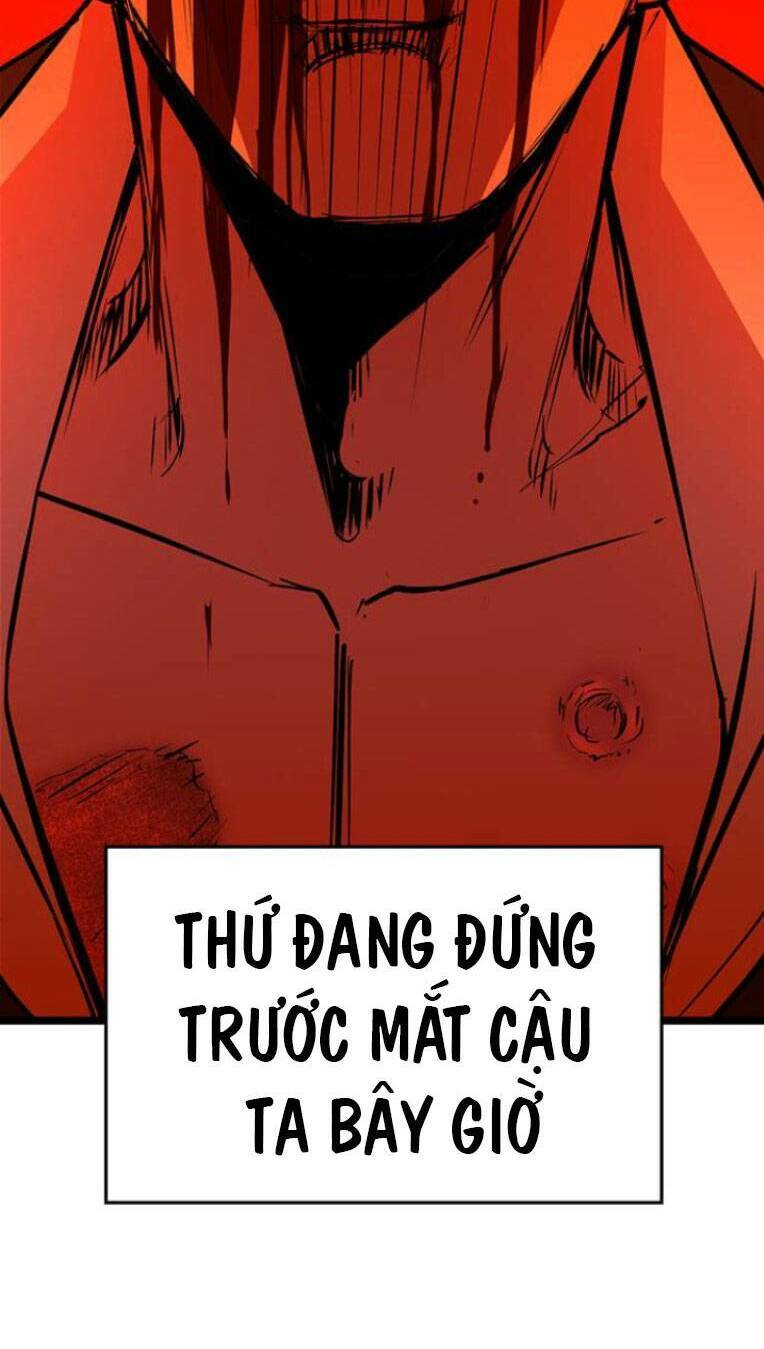 Phòng Gym Hanlim Chap 116 - Next Chap 117