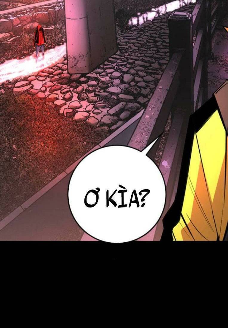 Phòng Gym Hanlim Chap 116 - Next Chap 117