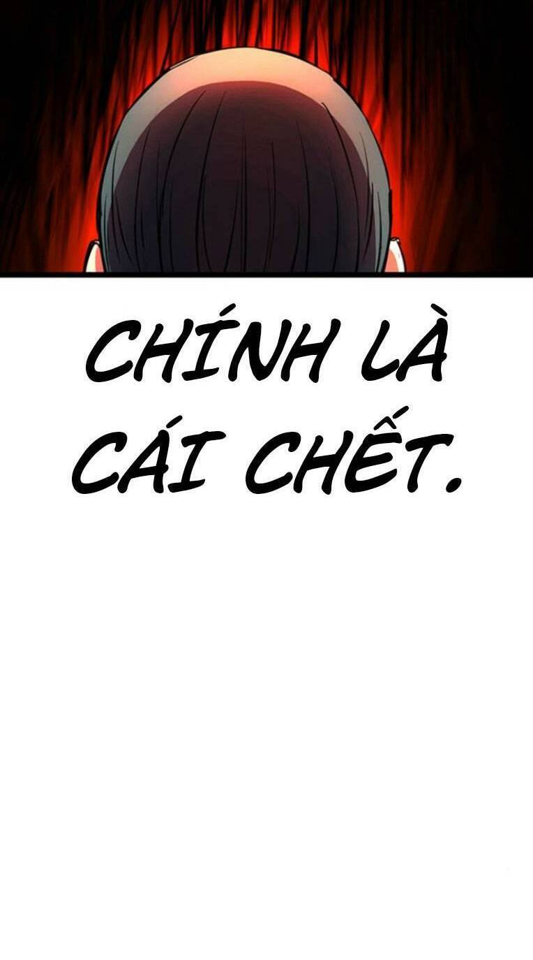 Phòng Gym Hanlim Chap 116 - Next Chap 117