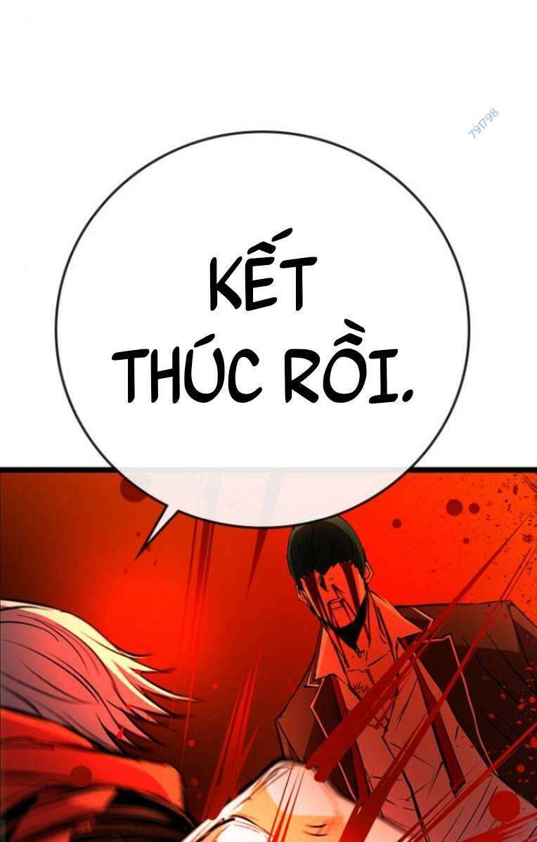 Phòng Gym Hanlim Chap 116 - Next Chap 117