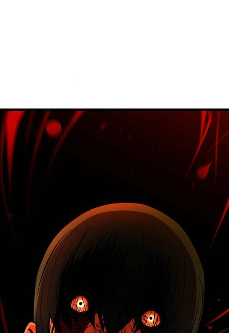 Phòng Gym Hanlim Chap 116 - Next Chap 117