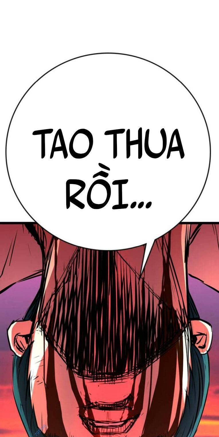 Phòng Gym Hanlim Chap 116 - Next Chap 117