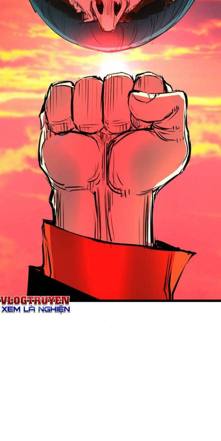 Phòng Gym Hanlim Chap 116 - Next Chap 117
