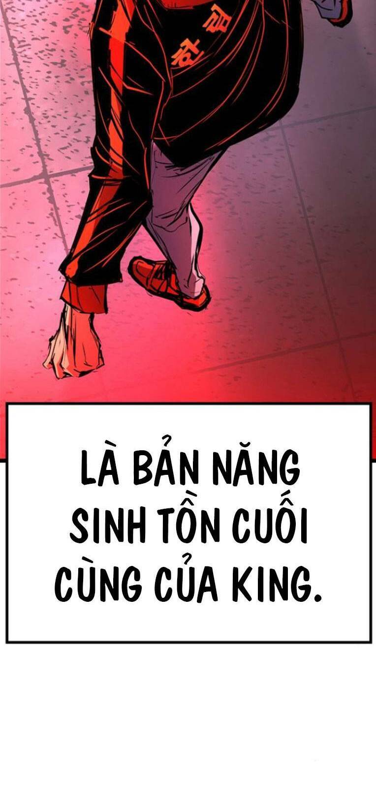 Phòng Gym Hanlim Chap 116 - Next Chap 117