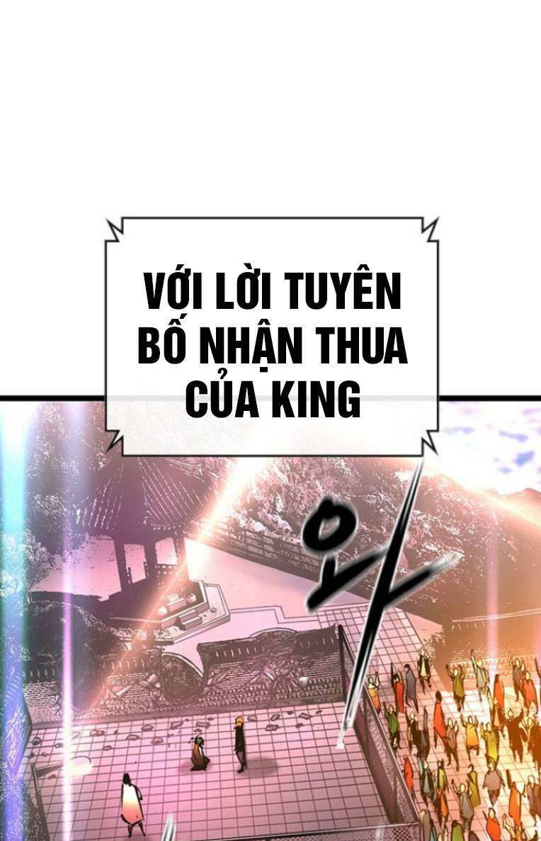 Phòng Gym Hanlim Chap 116 - Next Chap 117