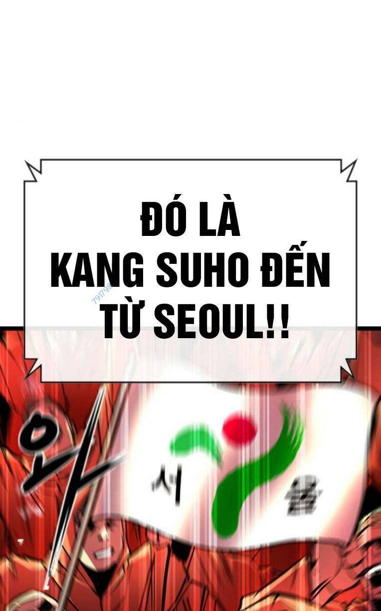 Phòng Gym Hanlim Chap 116 - Next Chap 117