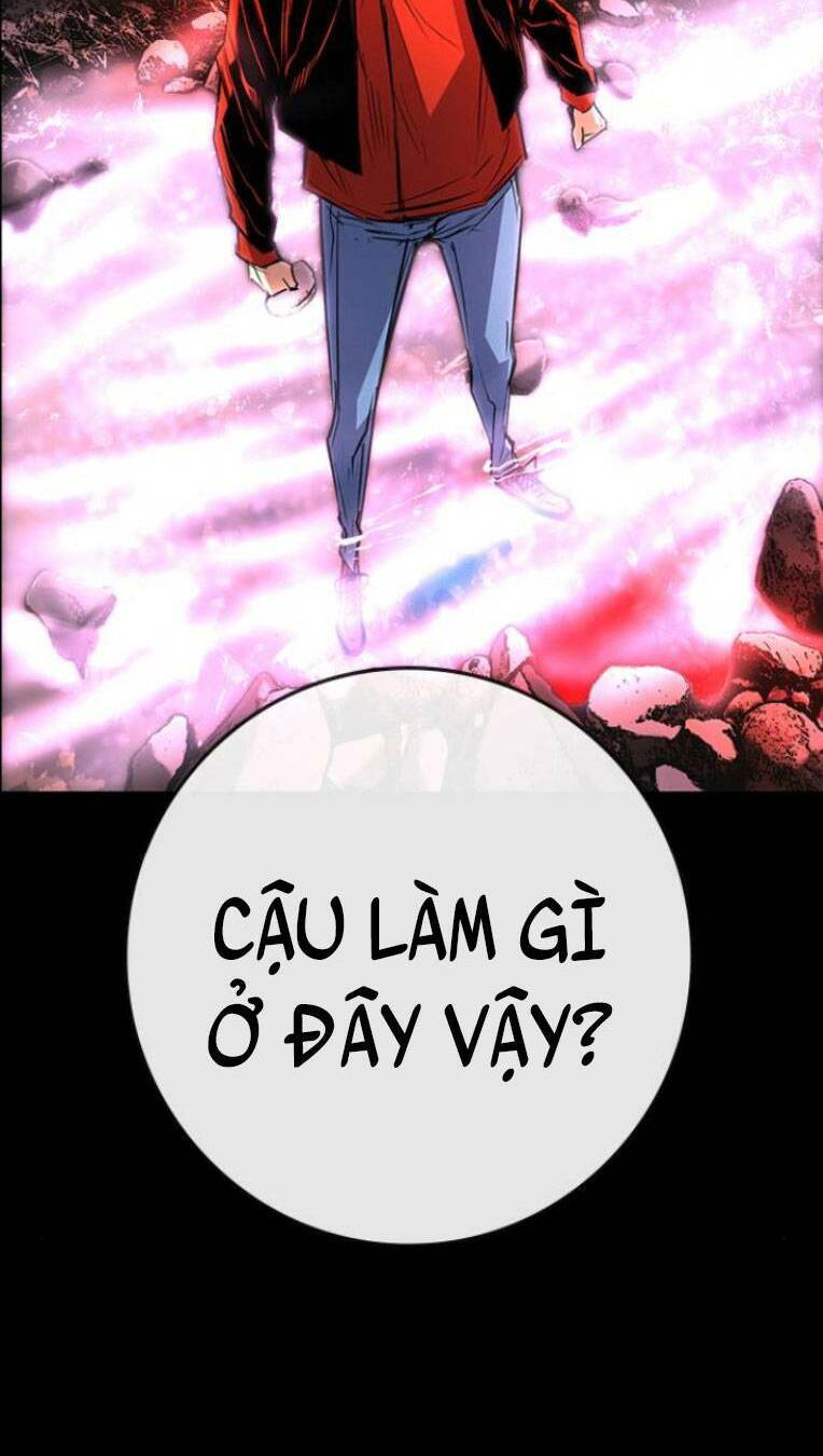 Phòng Gym Hanlim Chap 116 - Next Chap 117