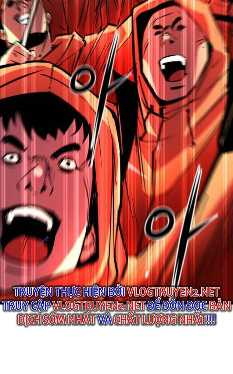 Phòng Gym Hanlim Chap 116 - Next Chap 117