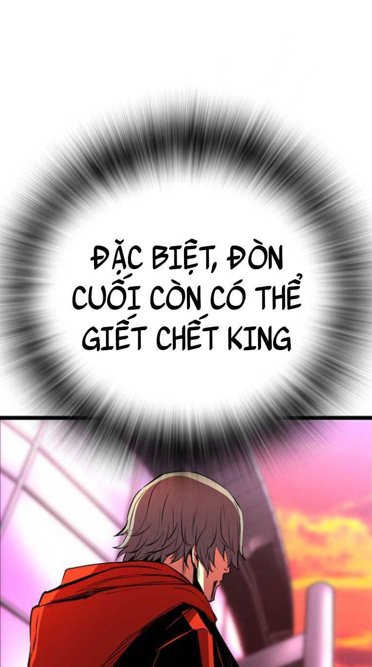 Phòng Gym Hanlim Chap 116 - Next Chap 117