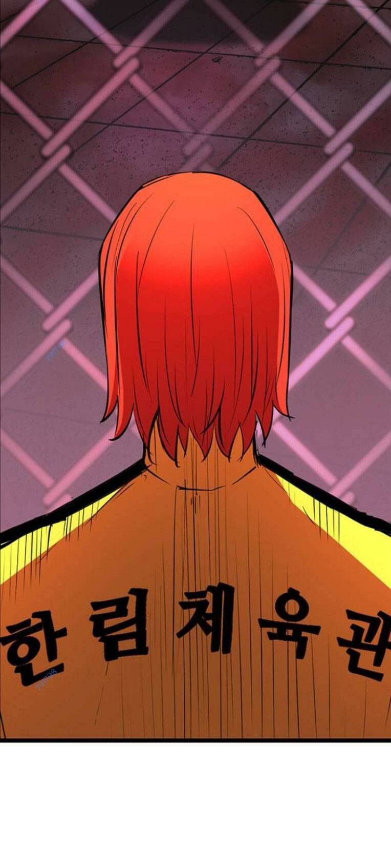 Phòng Gym Hanlim Chap 116 - Next Chap 117