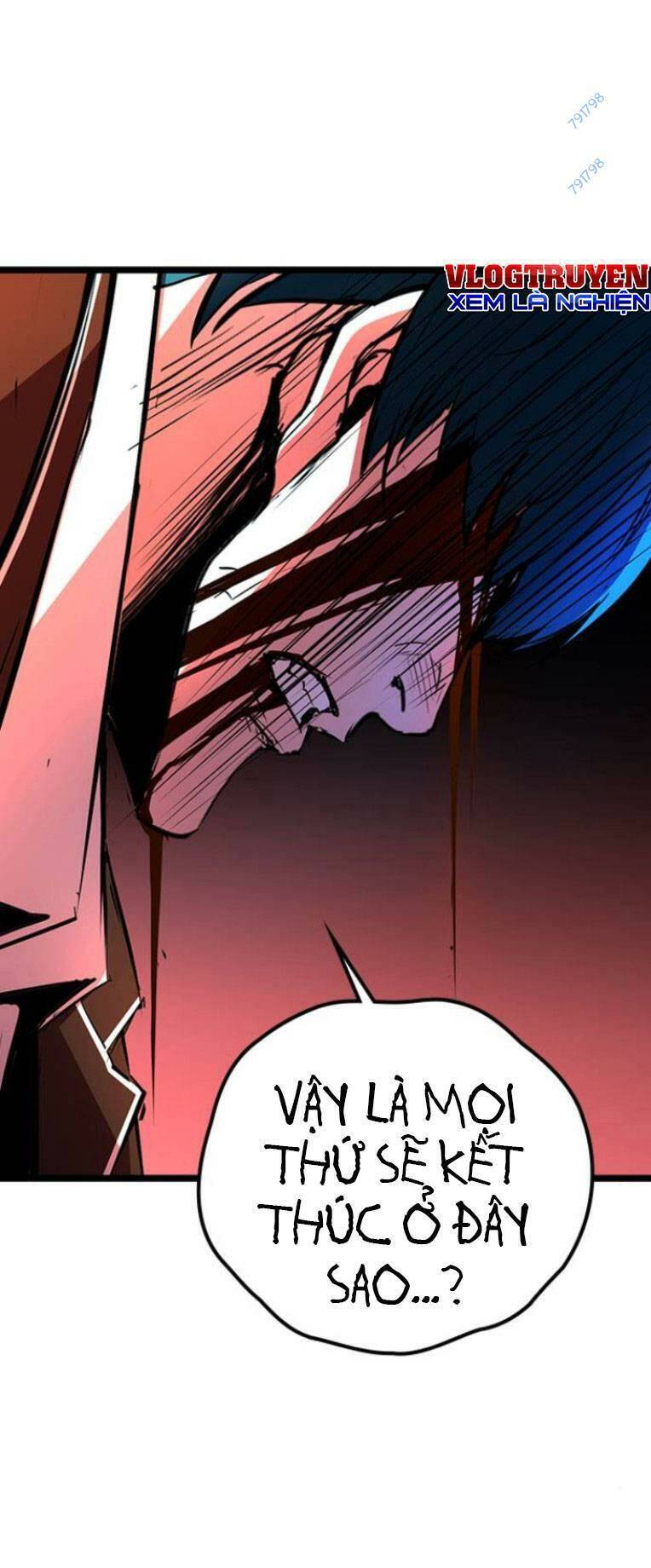 Phòng Gym Hanlim Chap 116 - Next Chap 117