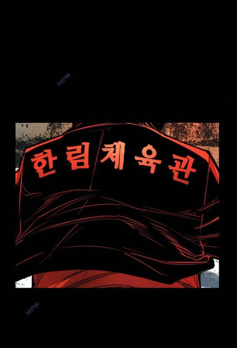 Phòng Gym Hanlim Chap 116 - Next Chap 117