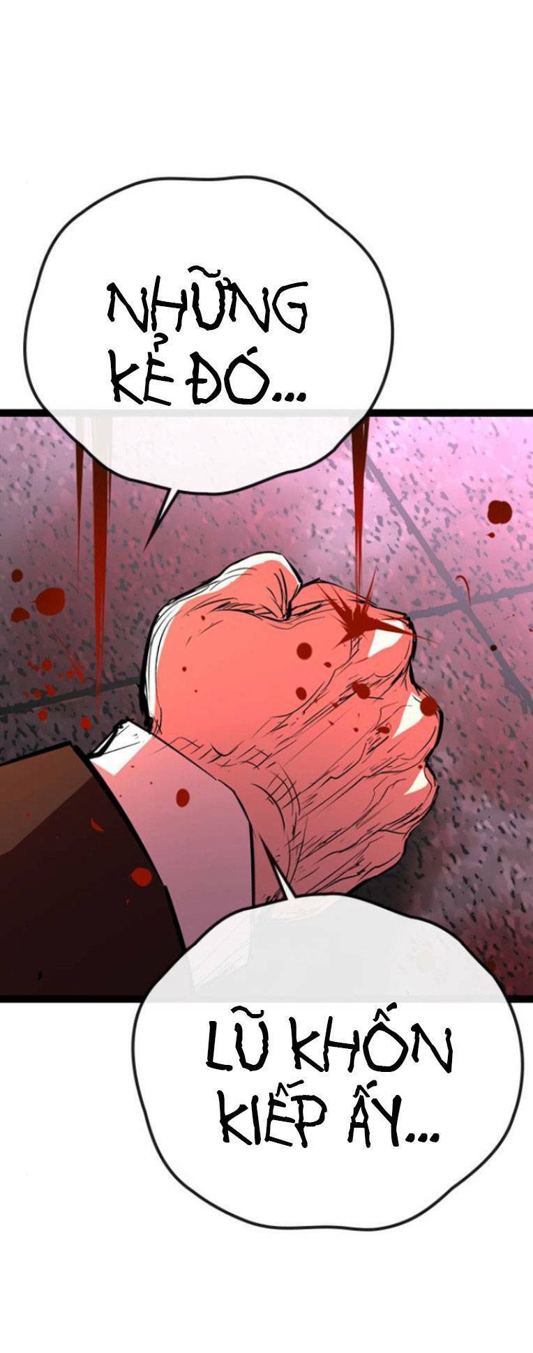 Phòng Gym Hanlim Chap 116 - Next Chap 117