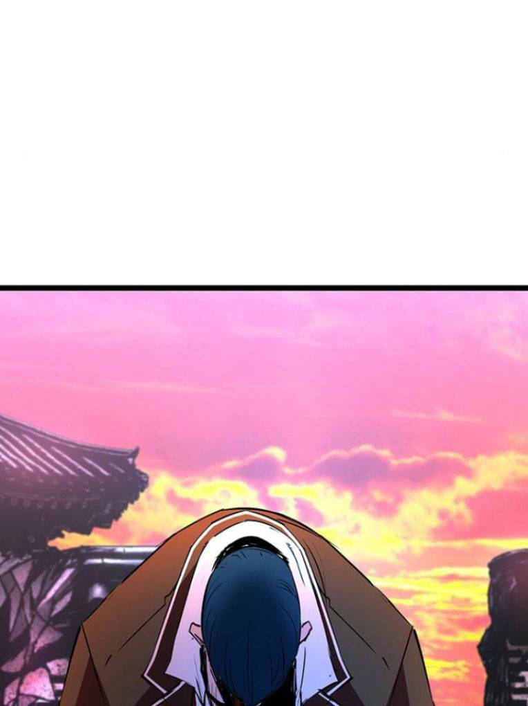 Phòng Gym Hanlim Chap 116 - Next Chap 117