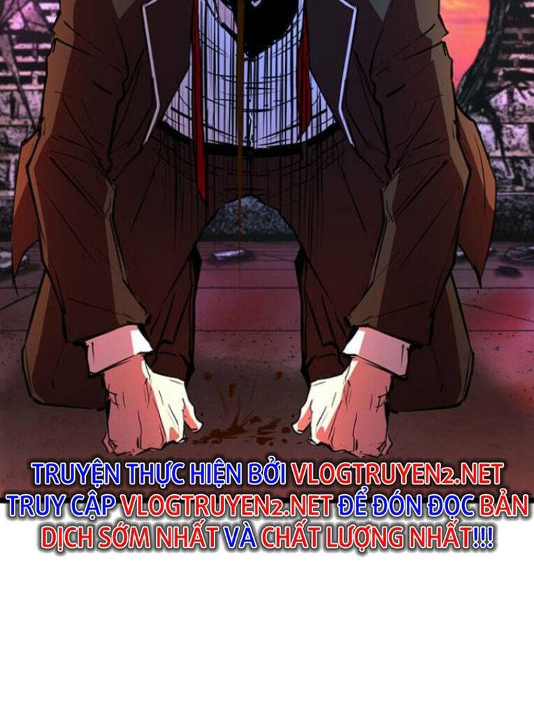 Phòng Gym Hanlim Chap 116 - Next Chap 117