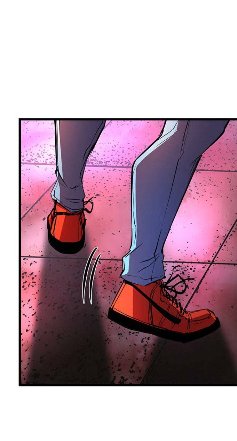Phòng Gym Hanlim Chap 116 - Next Chap 117