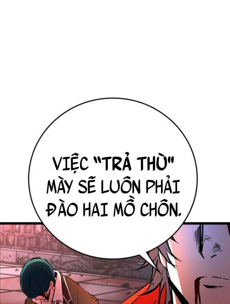 Phòng Gym Hanlim Chap 116 - Next Chap 117