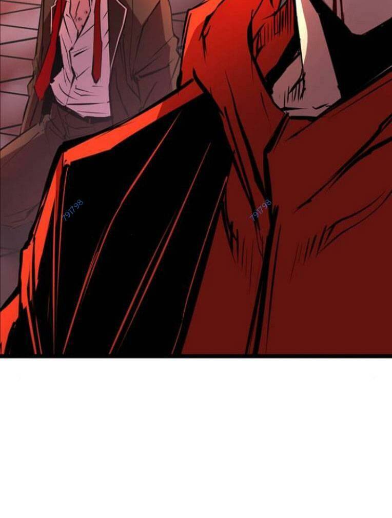 Phòng Gym Hanlim Chap 116 - Next Chap 117