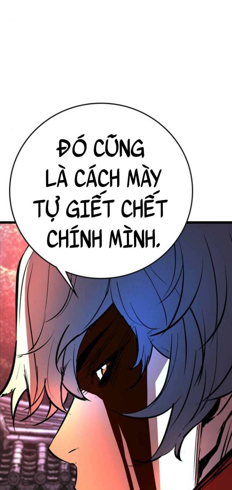 Phòng Gym Hanlim Chap 116 - Next Chap 117