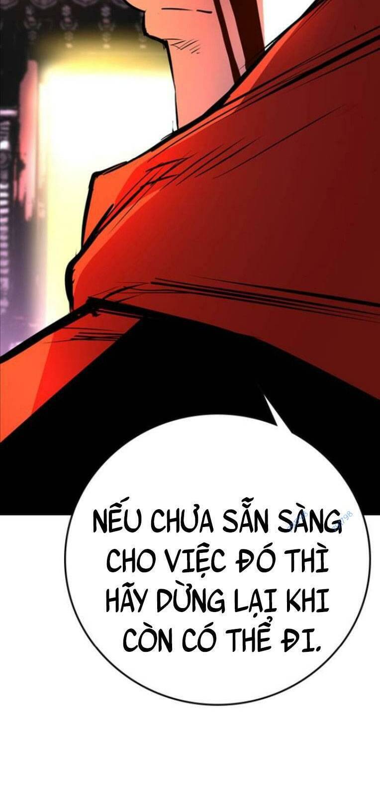 Phòng Gym Hanlim Chap 116 - Next Chap 117