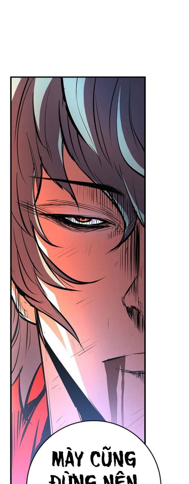 Phòng Gym Hanlim Chap 116 - Next Chap 117