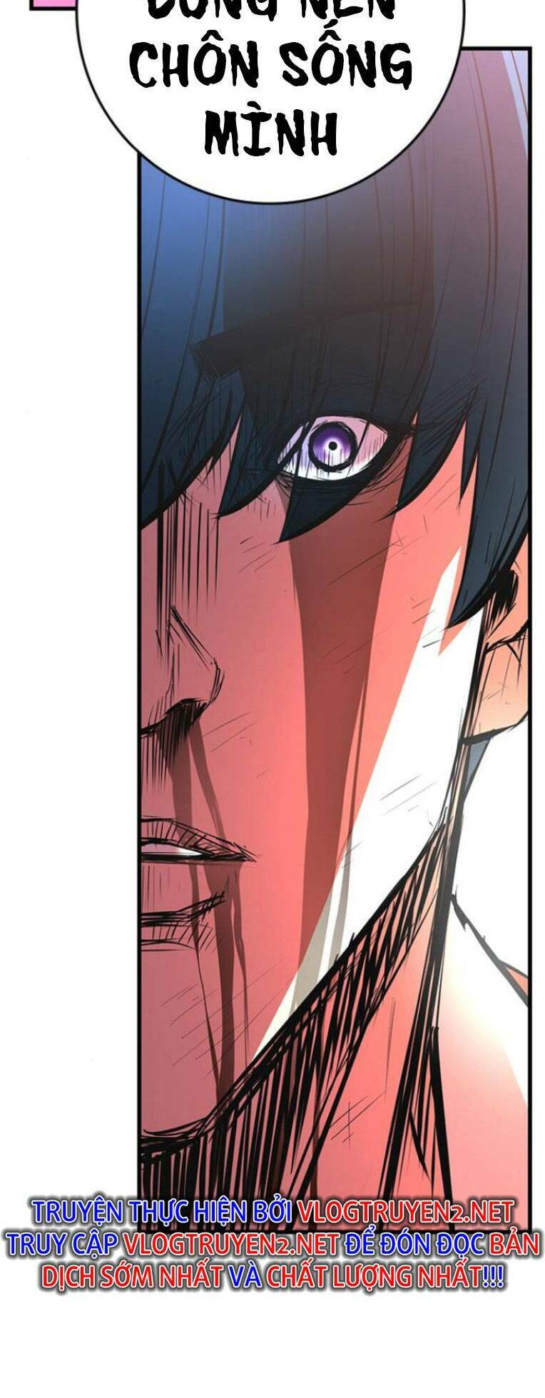 Phòng Gym Hanlim Chap 116 - Next Chap 117