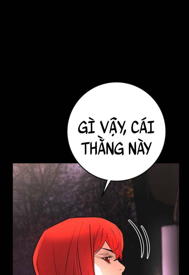 Phòng Gym Hanlim Chap 116 - Next Chap 117