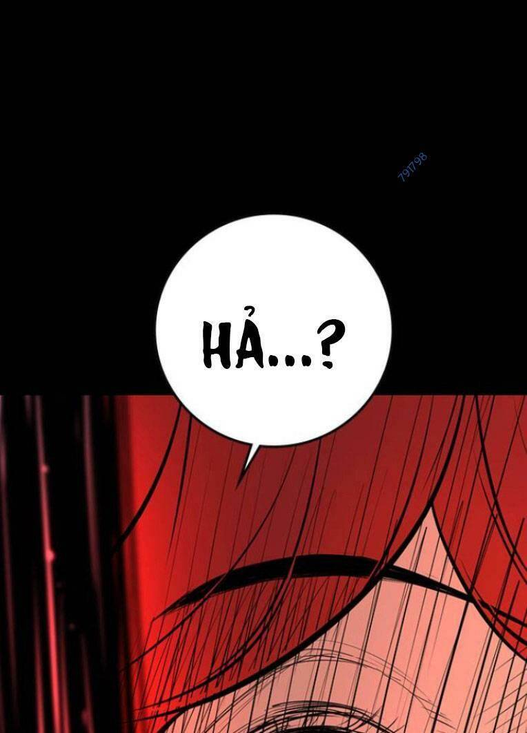 Phòng Gym Hanlim Chap 116 - Next Chap 117