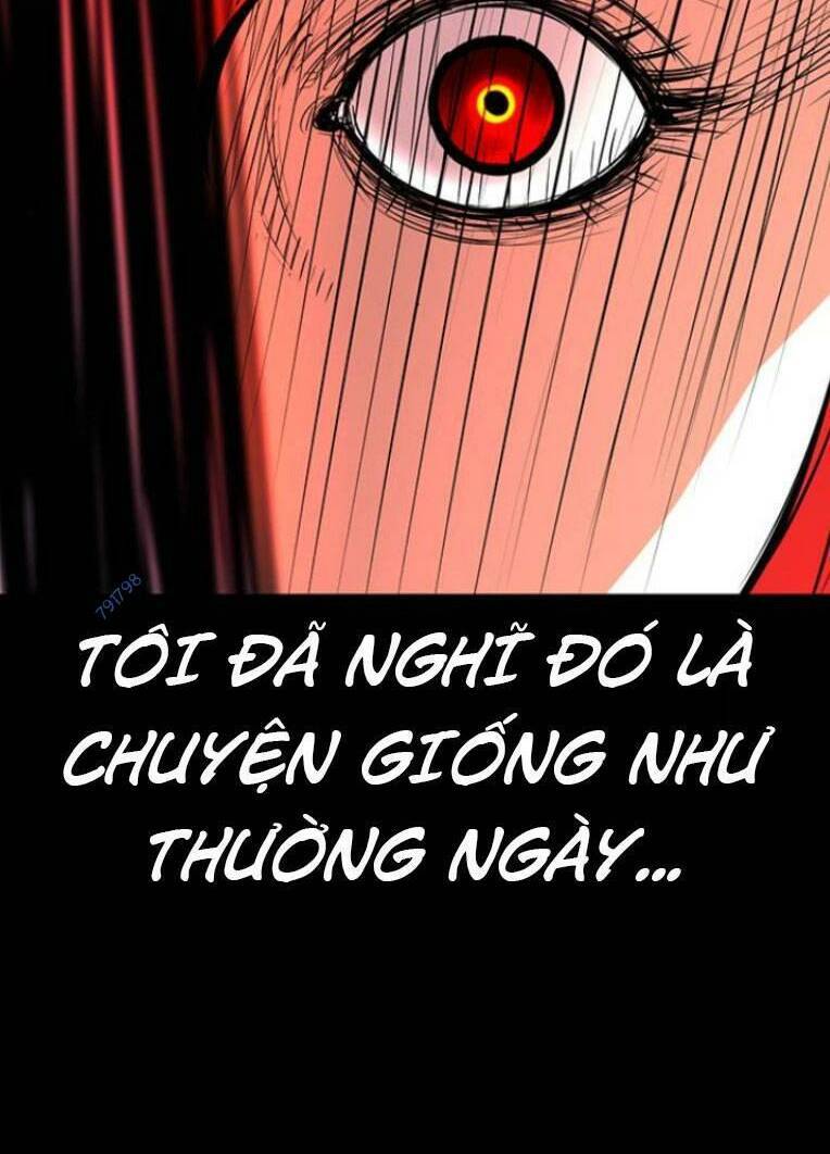 Phòng Gym Hanlim Chap 116 - Next Chap 117