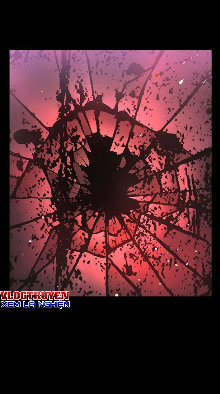 Phòng Gym Hanlim Chap 116 - Next Chap 117