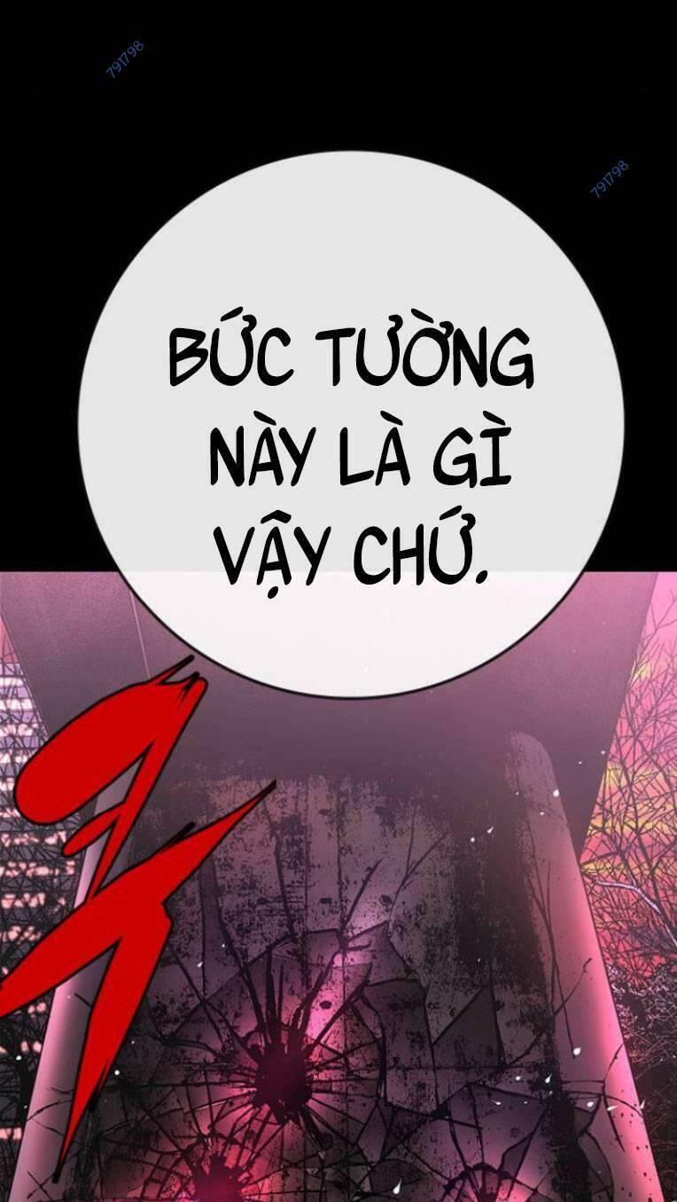 Phòng Gym Hanlim Chap 116 - Next Chap 117